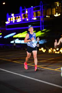 BIB: 
                            <button type="button" onclick="openModal(22899760)" class="btn btn-primary btn-sm float-right btn-popup" data-toggle="modal" data-target=".modal-high-quality">
                        <i class="fas fa-shopping-cart"></i> Add to Cart
                    </button>
                                            <button type="button" onclick="isThisMe(22899760, true)" class="btn btn-success btn-sm float-right btn-popup btn-isme hidden" data-toggle="tooltip" data-placement="bottom" title="นี่คือรูปของคุณใช่ไหม คลิกที่นี่เพื่อเอาเข้าอัลบั้ม">
                        <i class="fas fa-plus"></i> Add to album
                    </button>
                    <button type="button" onclick="isThisMe(22899760, false)" class="btn btn-warning btn-sm float-right btn-popup btn-isnotme hidden">
                        <i class="fas fa-ban"></i> Remove from album
                    </button>